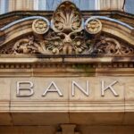 Wie Mystery Shopping hilft, die beste Bank für Sie zu finden