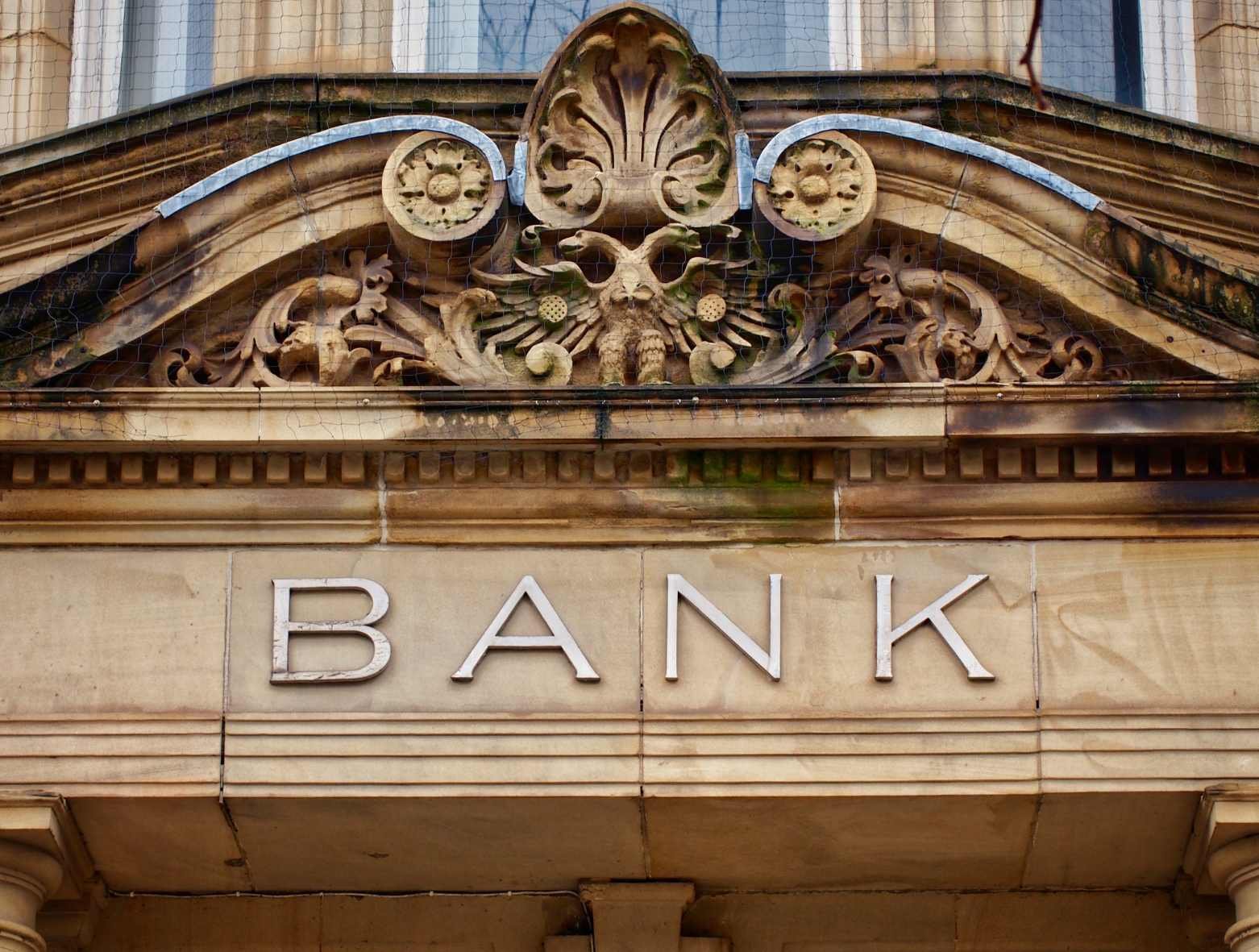Wie Mystery Shopping hilft, die beste Bank für Sie zu finden