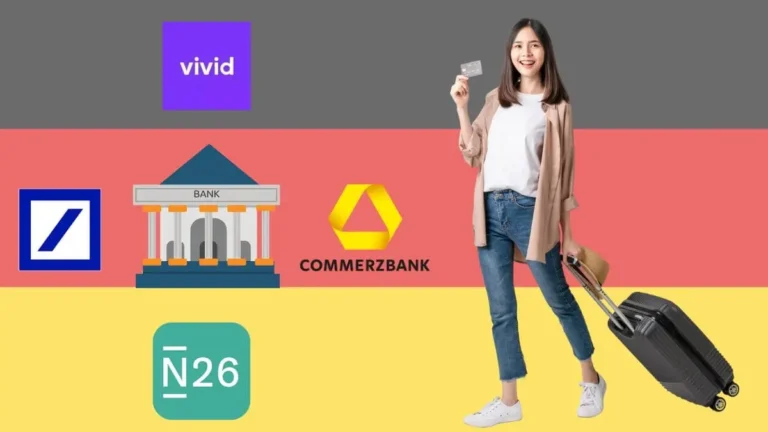 Bankentests in Deutschland: Ein umfassender Leitfaden zur Auswahl der besten Bank
