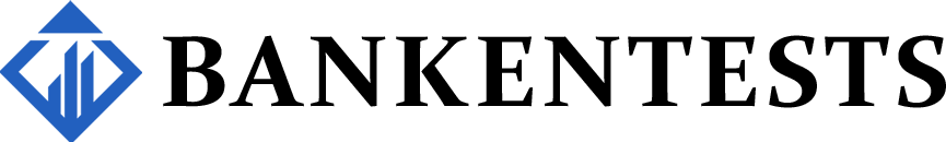 Bankentests